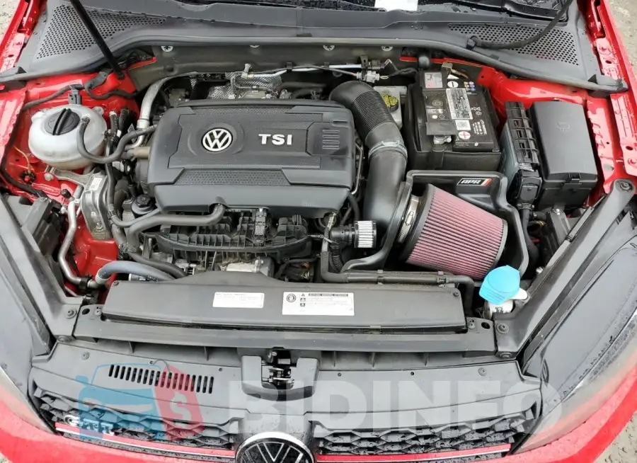 3VW447AU8HM077124 Photo# 11