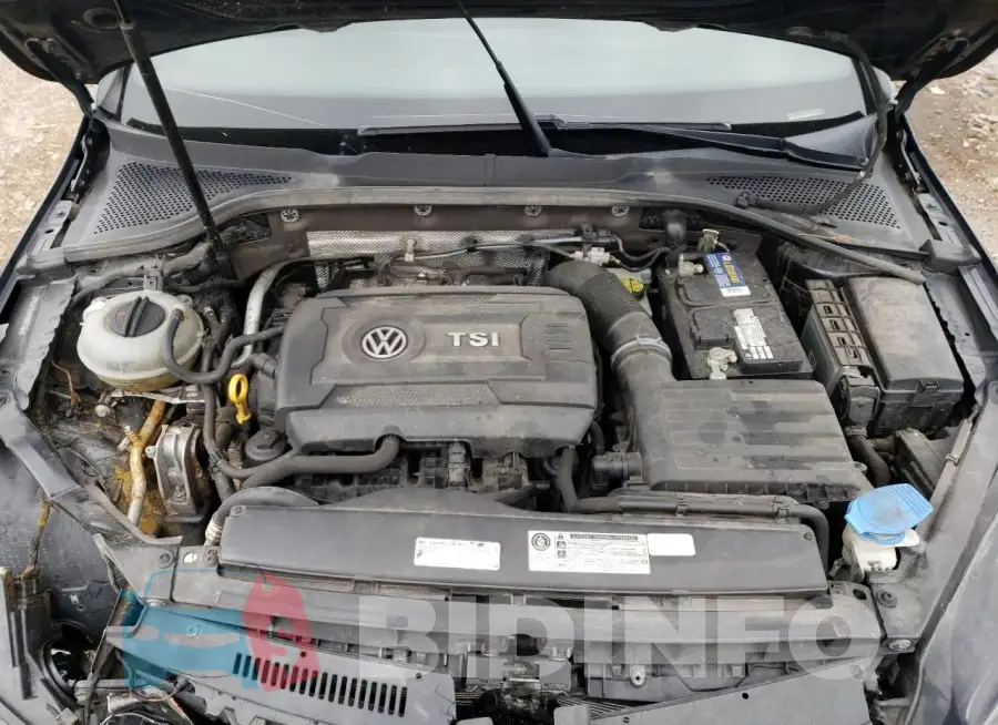 3VW447AU9GM014046 Photo# 11