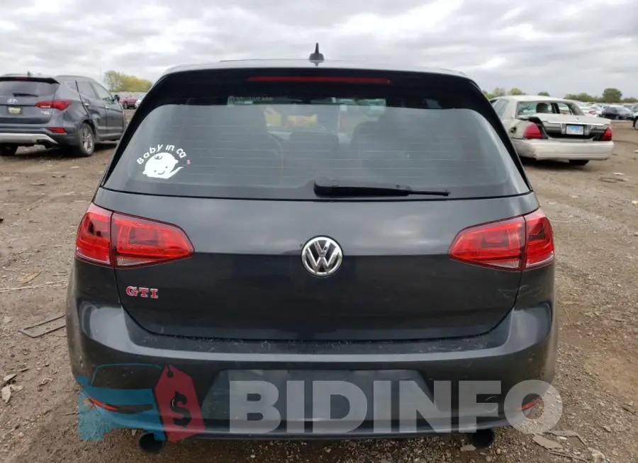 3VW447AU9GM014046 Photo# 6