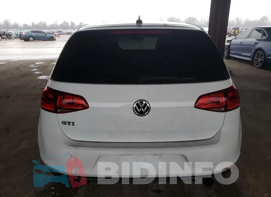 3VW4T7AU2FM014505 Photo# 6