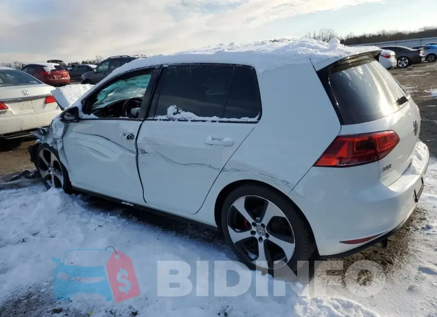 3VW4T7AU2HM009971 Photo# 2