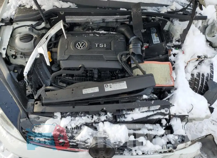 3VW4T7AU2HM009971 Photo# 11