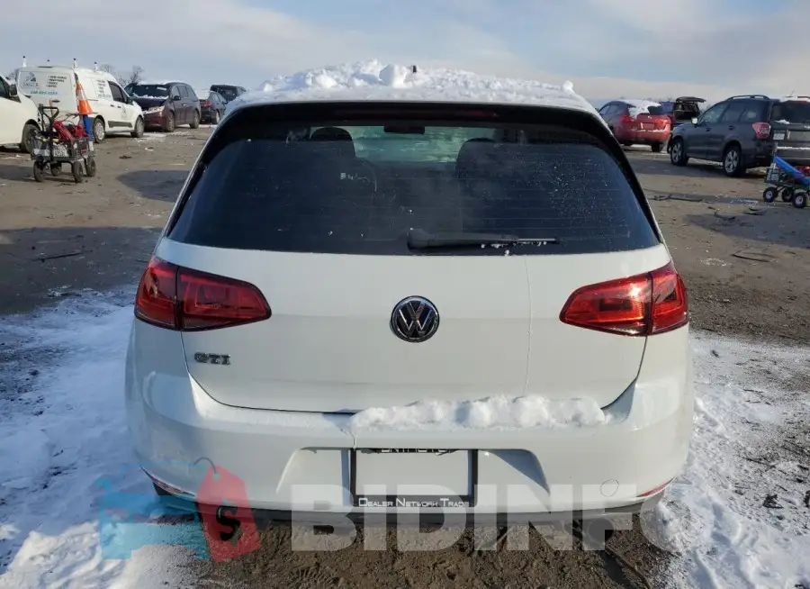 3VW4T7AU2HM009971 Photo# 6