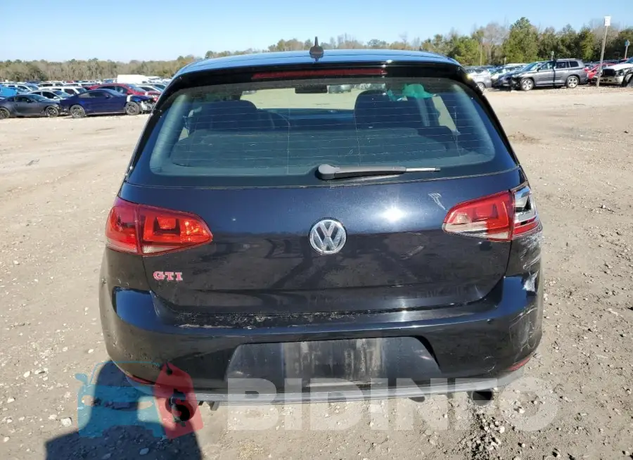 3VW547AU0HM015611 Photo# 6