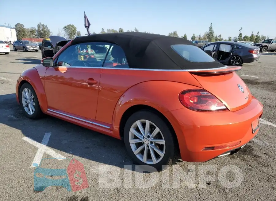 3VW5DAAT8JM518247 Photo# 2
