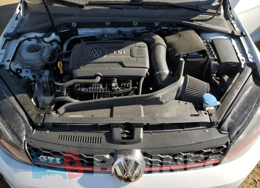 3VW5T7AU9GM059057 Photo# 11