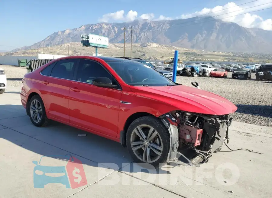 3VWC57BU3LM091559 Photo# 4