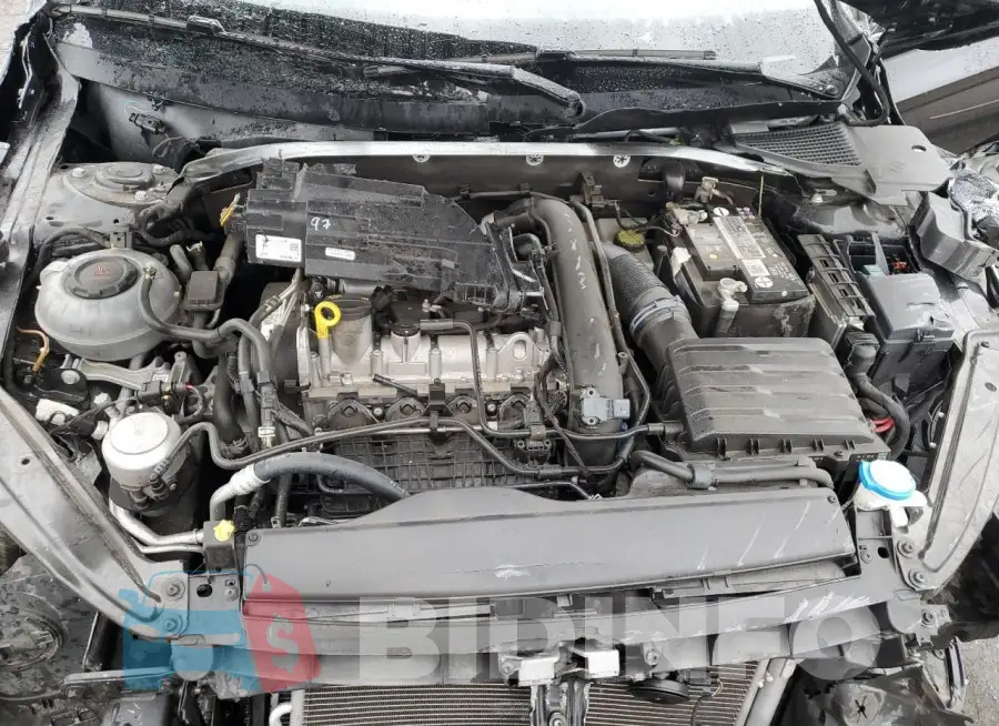 3VWCB7BU6KM134850 Photo# 11