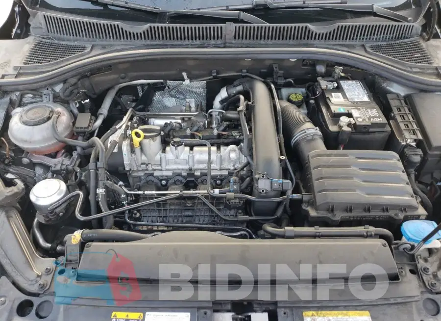 3VWG57BU6MM005129 Photo# 11