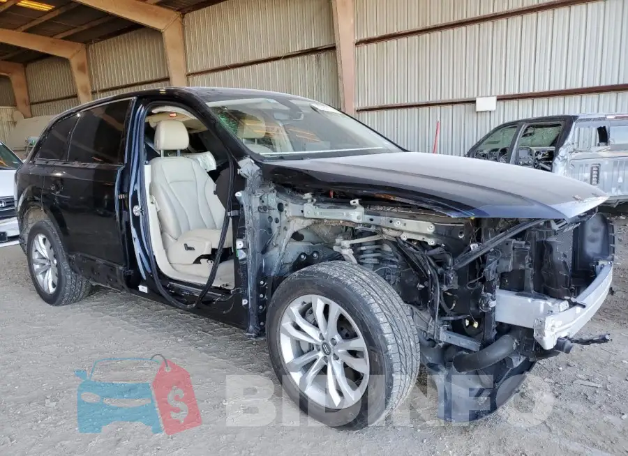 WA1AHAF71KD024725 Photo# 4