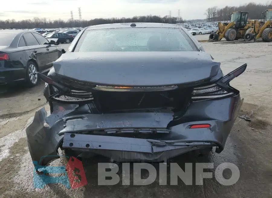 1N4AA6CV4MC514097 Photo# 6