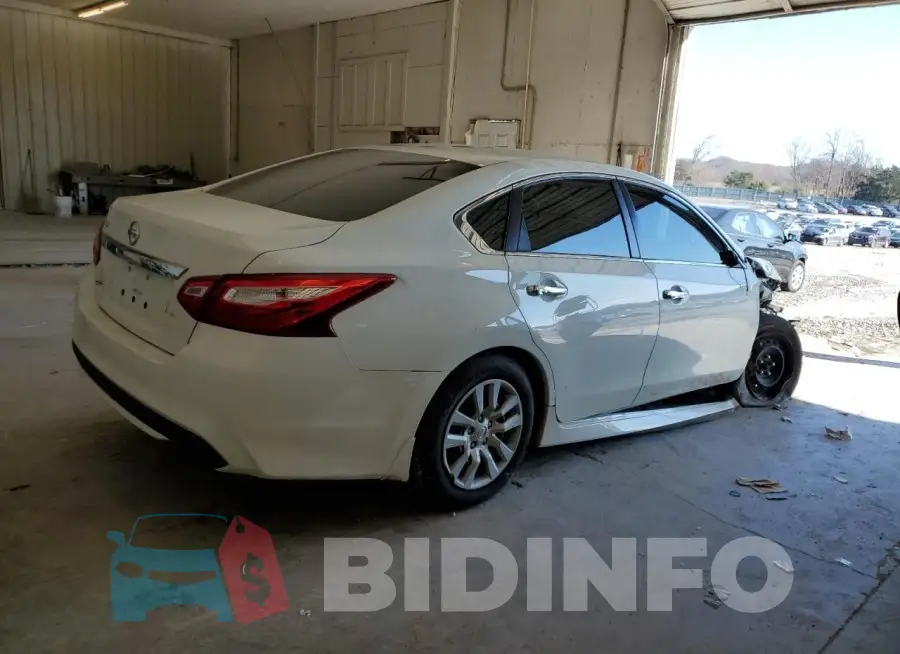 1N4AL3AP8HC249154 Photo# 3