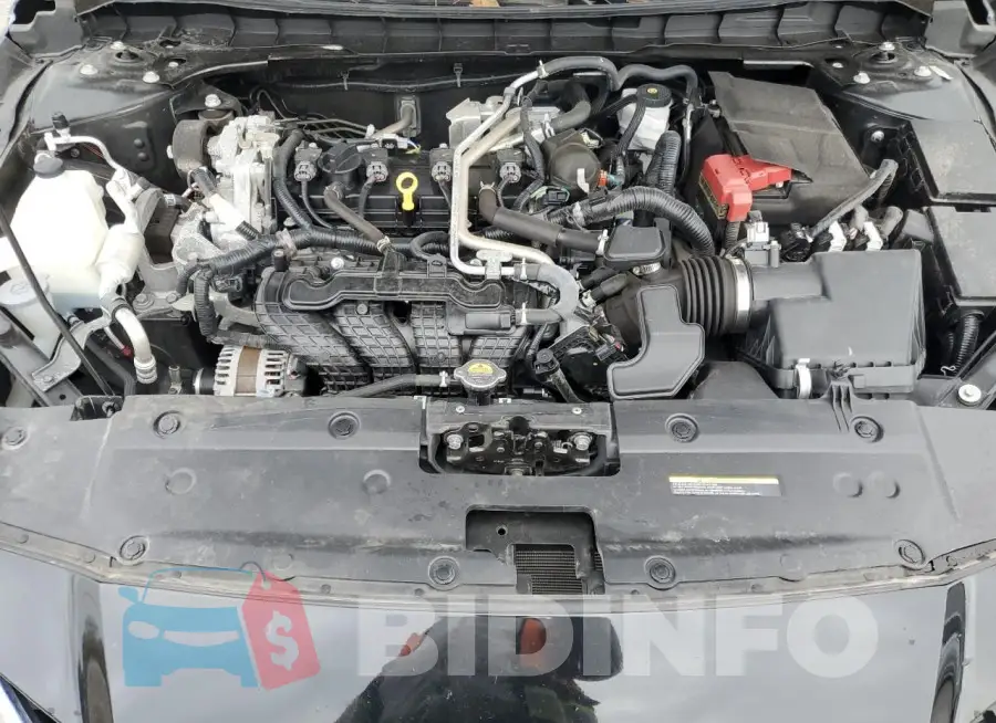 1N4BL4BV1MN377614 Photo# 11