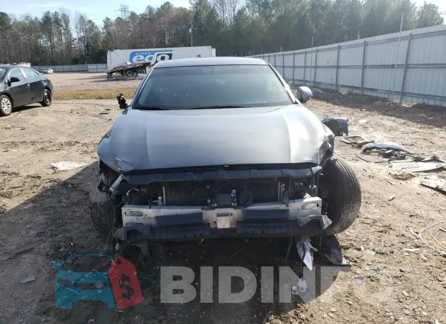 1N4BL4BV2LC185127 Photo# 5