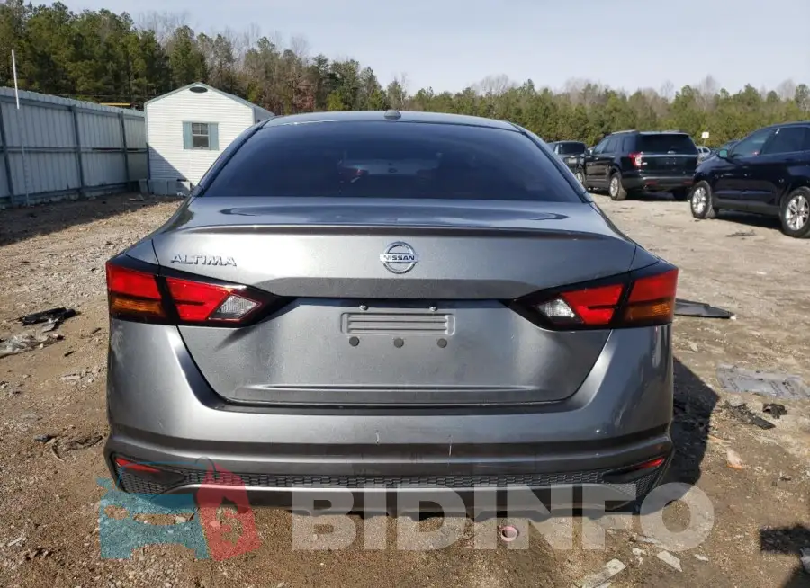 1N4BL4BV2LC185127 Photo# 6