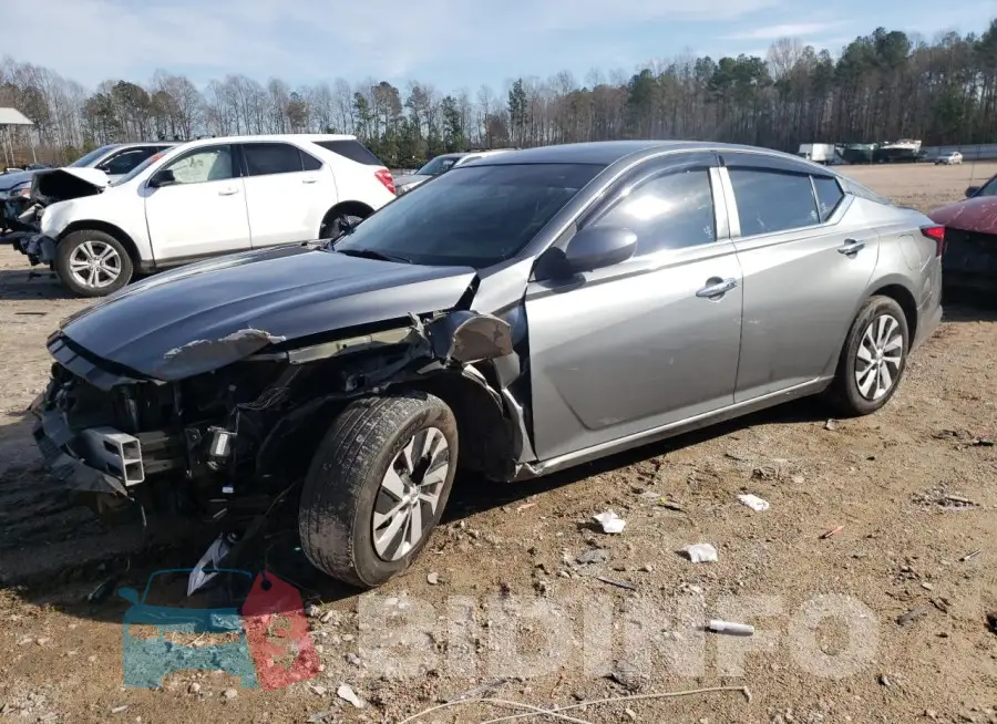 1N4BL4BV2LC185127 Photo# 1