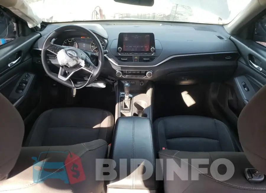 1N4BL4BV2LC185127 Photo# 8