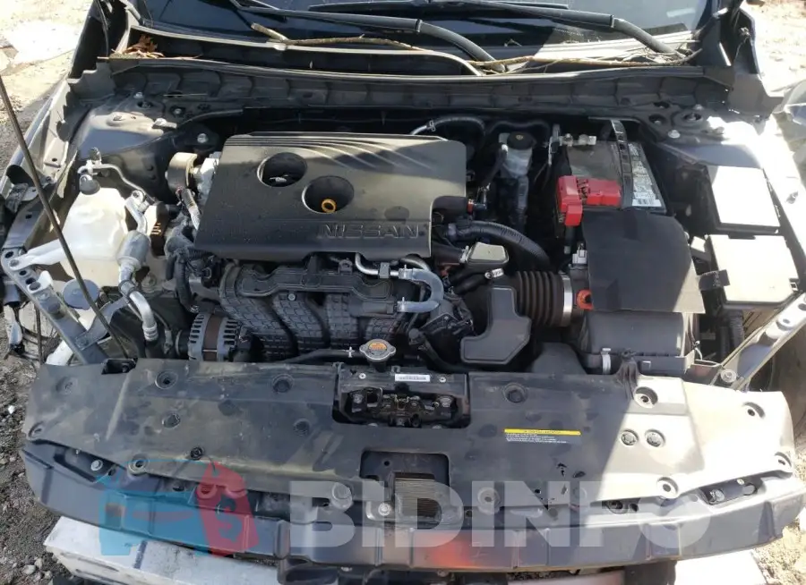 1N4BL4BV2LC185127 Photo# 11