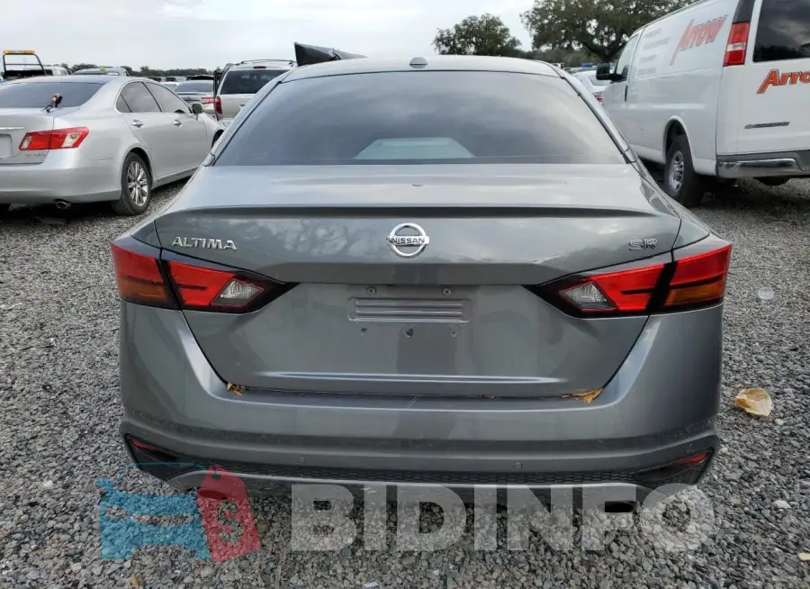 1N4BL4CV8LC176155 Photo# 6