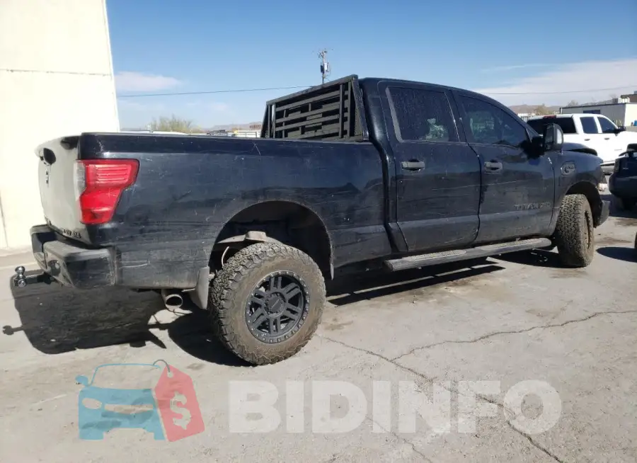 1N6BA1F45JN520766 Photo# 3