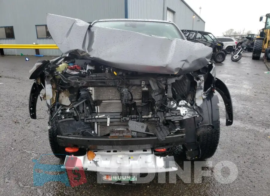 1N6ED1EK8NN659896 Photo# 5