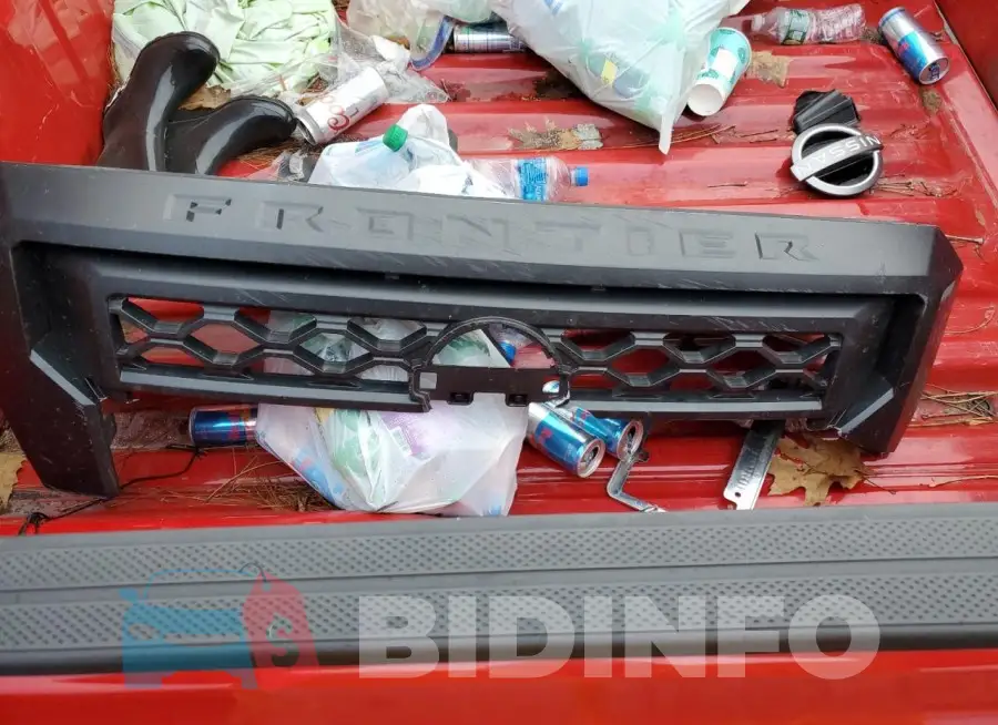 1N6ED1EK9NN694656 Photo# 12