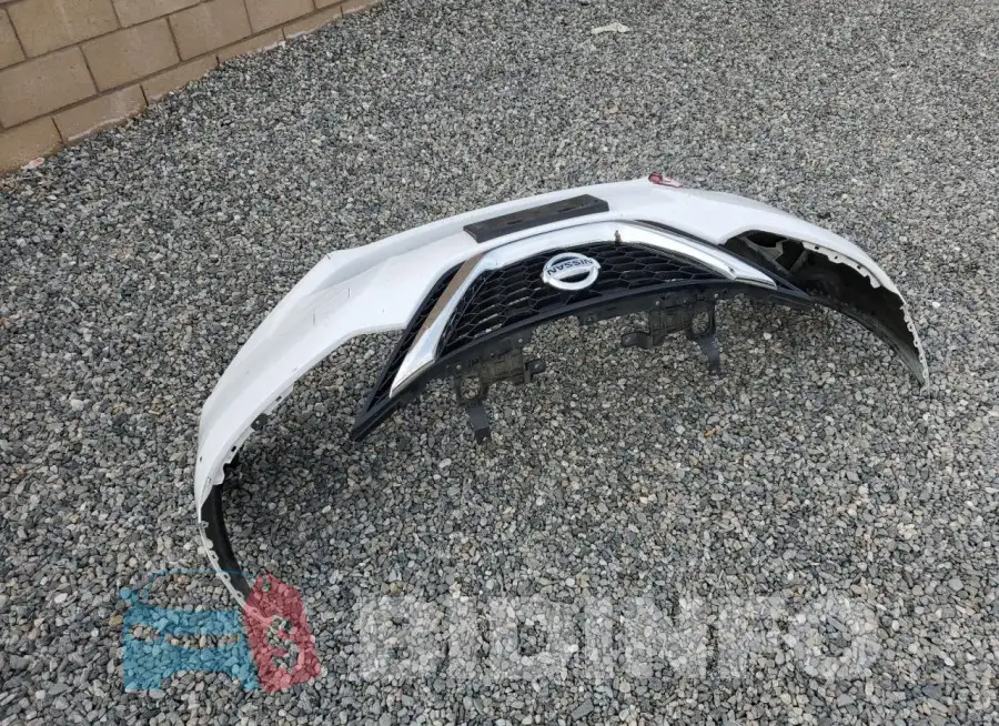 3N1AB7AP0JY209333 Photo# 12