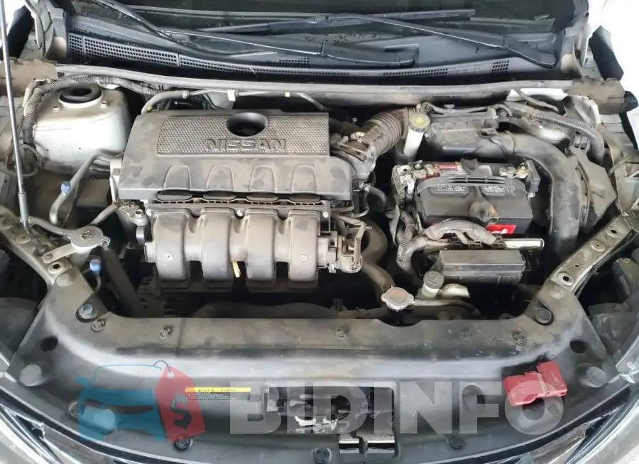 3N1AB7AP1GY232001 Photo# 11