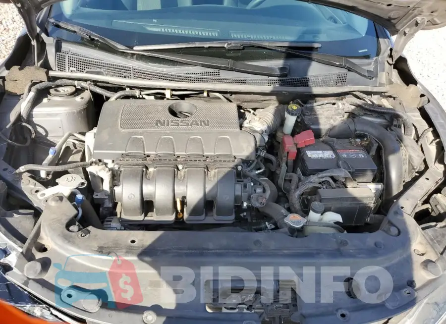 3N1AB7AP1GY277116 Photo# 11