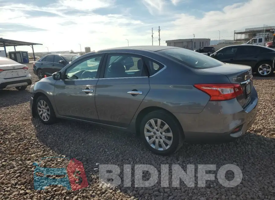 3N1AB7AP1GY277116 Photo# 2