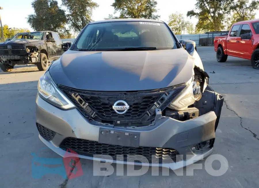 3N1AB7AP2GL684214 Photo# 5