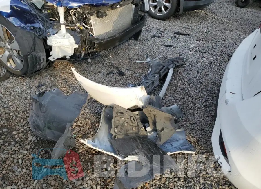 3N1AB7AP2GY300287 Photo# 12