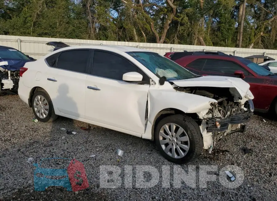 3N1AB7AP2GY300287 Photo# 4