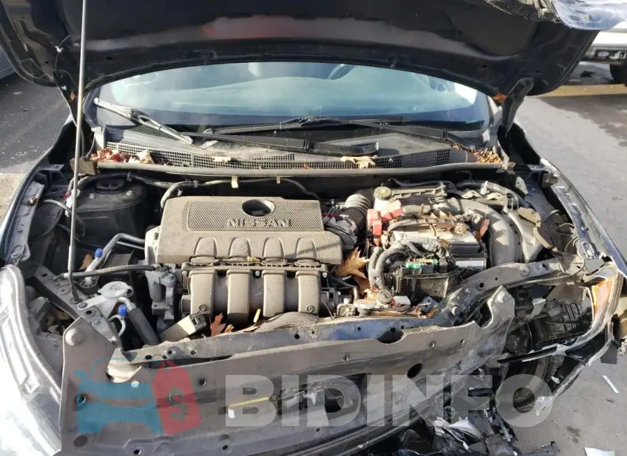 3N1AB7AP3HL701975 Photo# 11