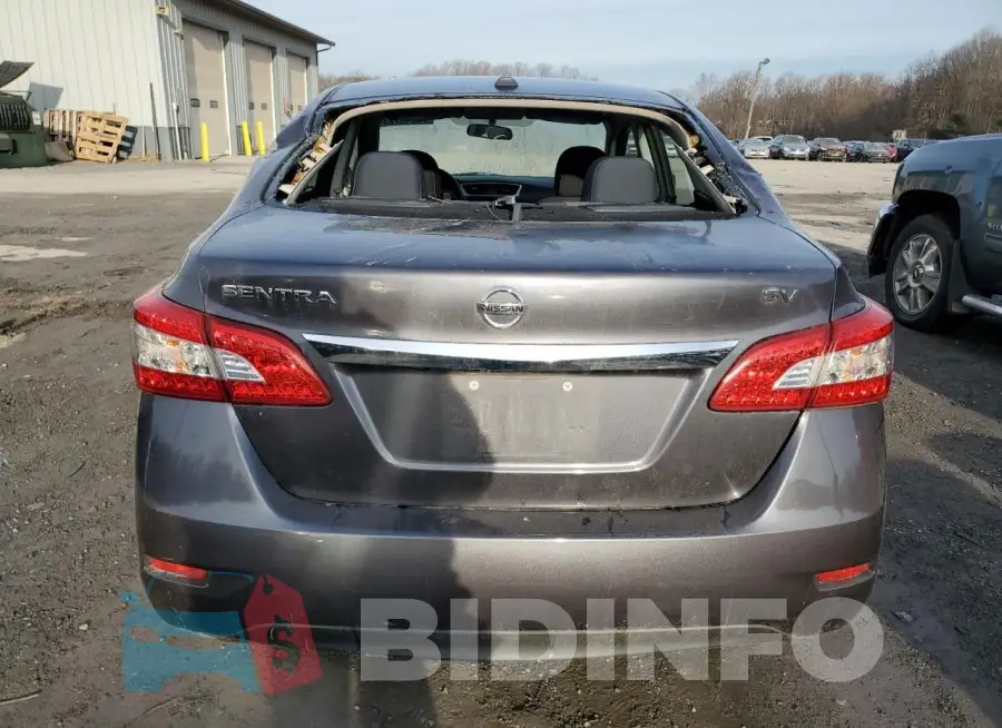 3N1AB7AP5FL683878 Photo# 6