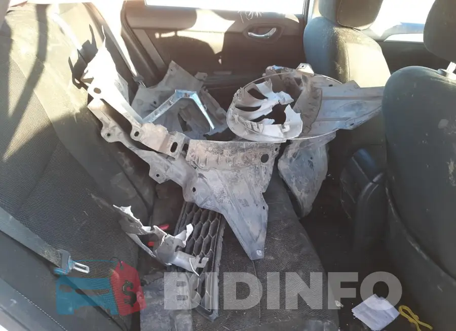 3N1AB7AP5KY282649 Photo# 12