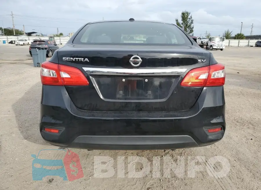 3N1AB7AP7GL644517 Photo# 6