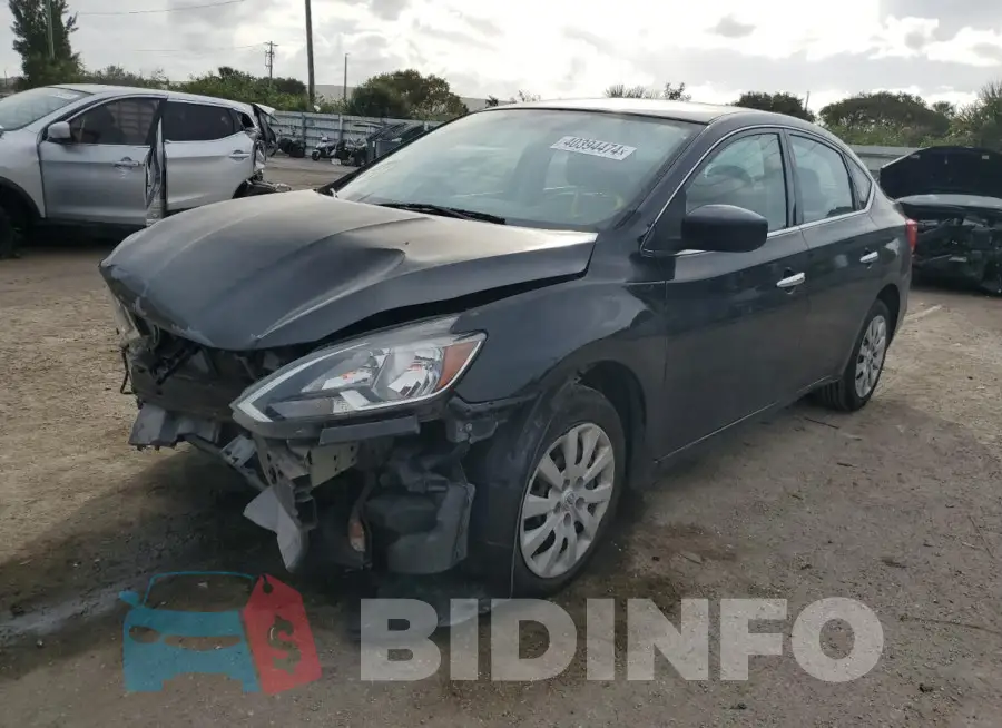 3N1AB7AP7GL644517 Photo# 1