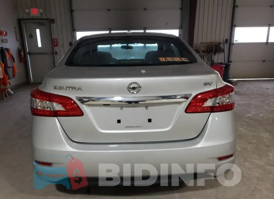 3N1AB7APXFL649046 Photo# 6