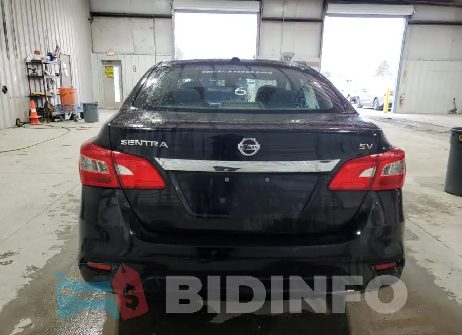 3N1AB7APXGY332436 Photo# 6