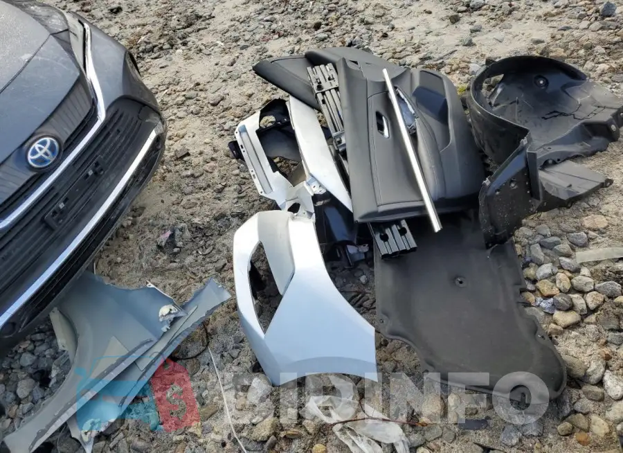 3N1AB8BV9PY238129 Photo# 12