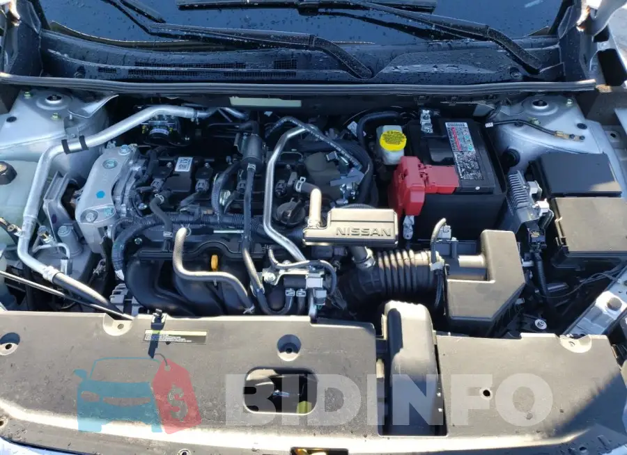 3N1AB8CV2NY206862 Photo# 11