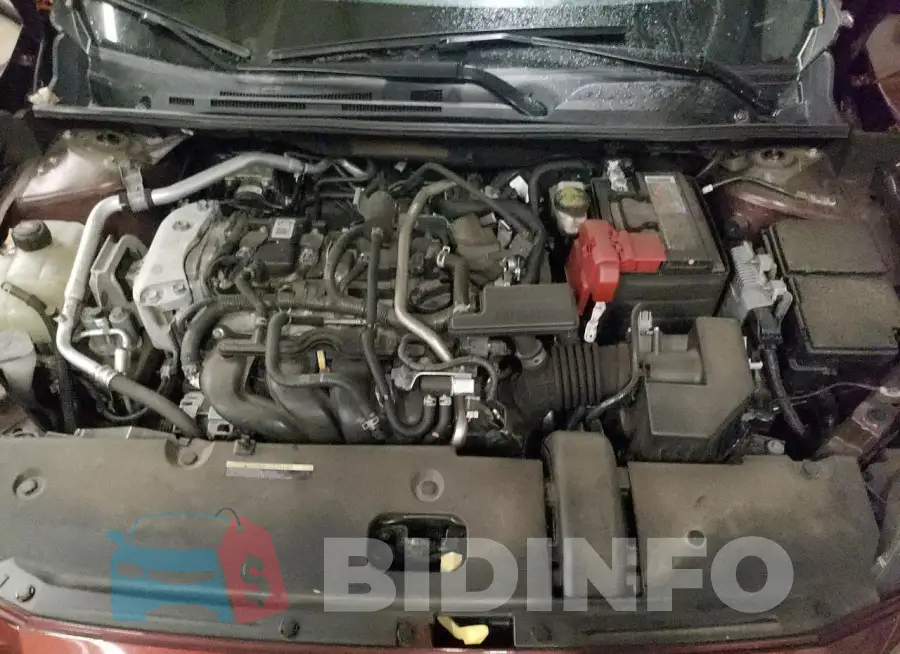 3N1AB8CV4LY286565 Photo# 11