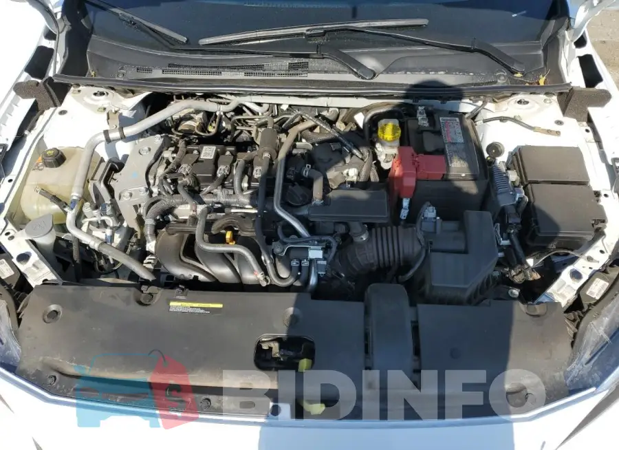3N1AB8CV4NY249485 Photo# 11
