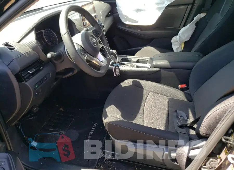 3N1AB8CV7PY289353 Photo# 7