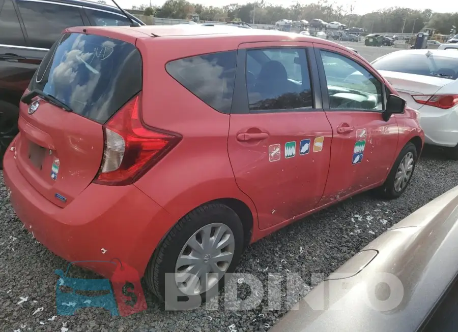 3N1CE2CP6GL374633 Photo# 3