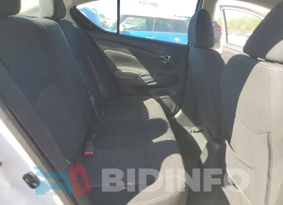 3N1CN7APXHL804231 Photo# 10