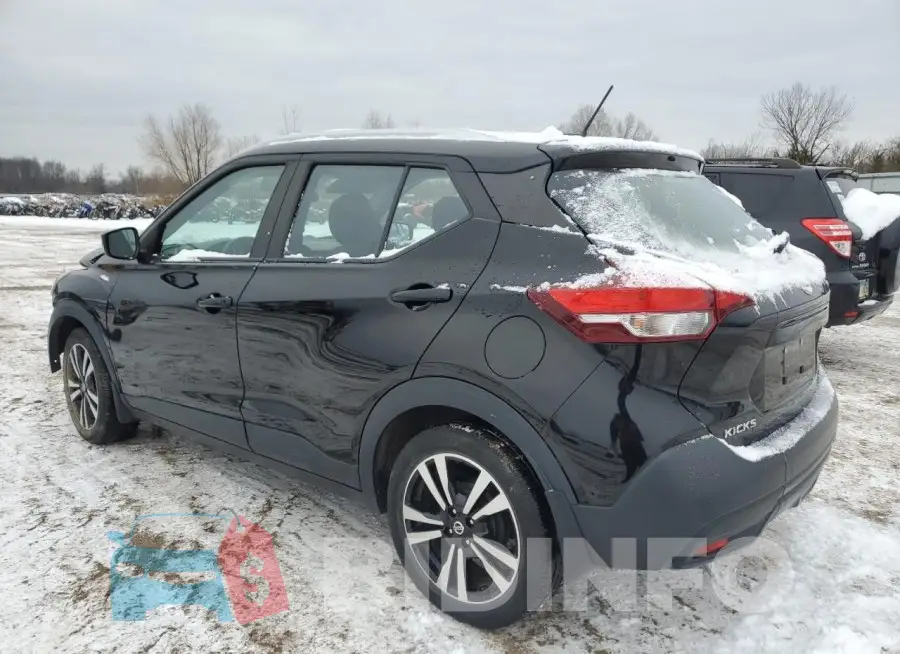 3N1CP5CU9KL497384 Photo# 2