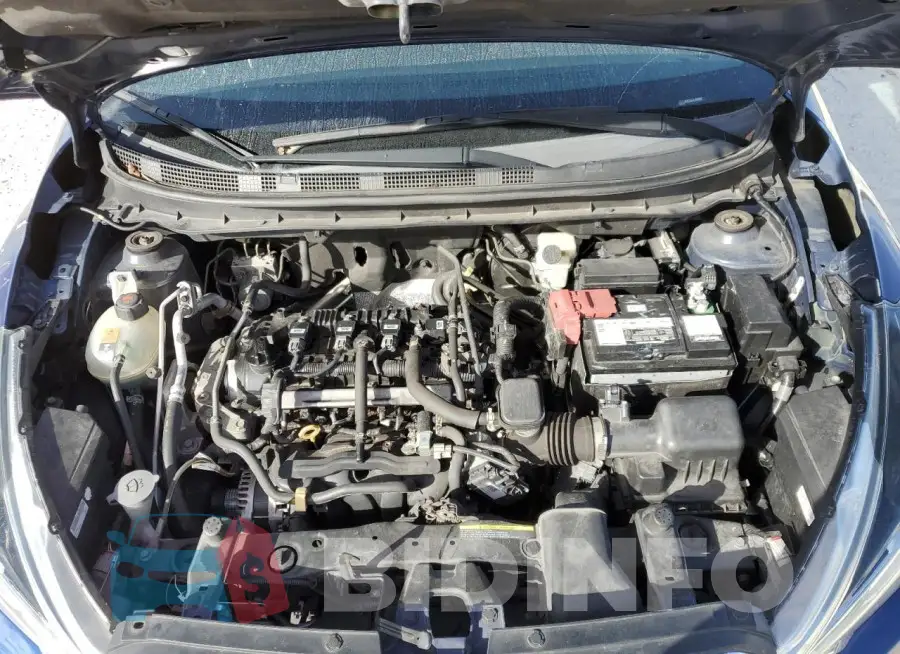 3N1CP5CUXJL540886 Photo# 12