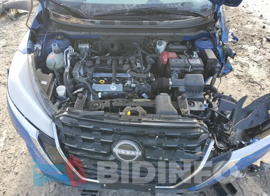 3N1CP5CV0PL506425 Photo# 11